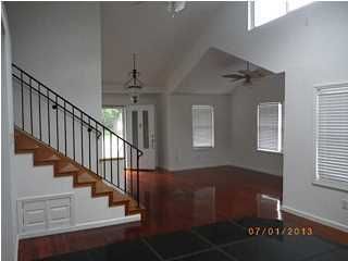 4950 N Rhett, North Charleston, SC 29405