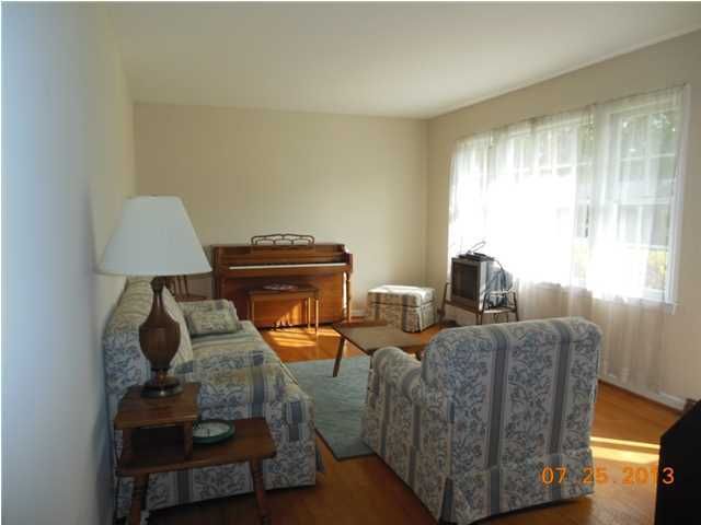 1826 Wedgefield Rd, Charleston, SC 29407
