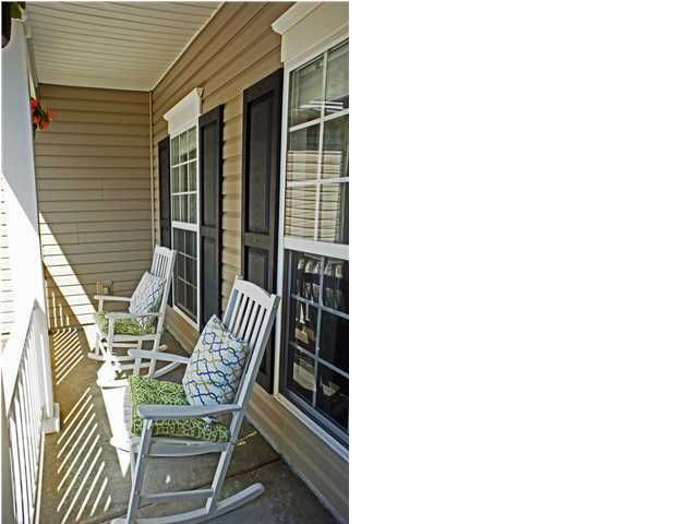 9285 Markleys Grove Blvd, Summerville, SC 29485