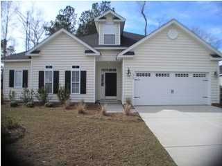 328 Foxbank Plantation Rd, Moncks Corner, SC 29461