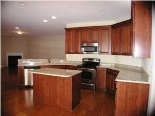 328 Foxbank Plantation Rd, Moncks Corner, SC 29461