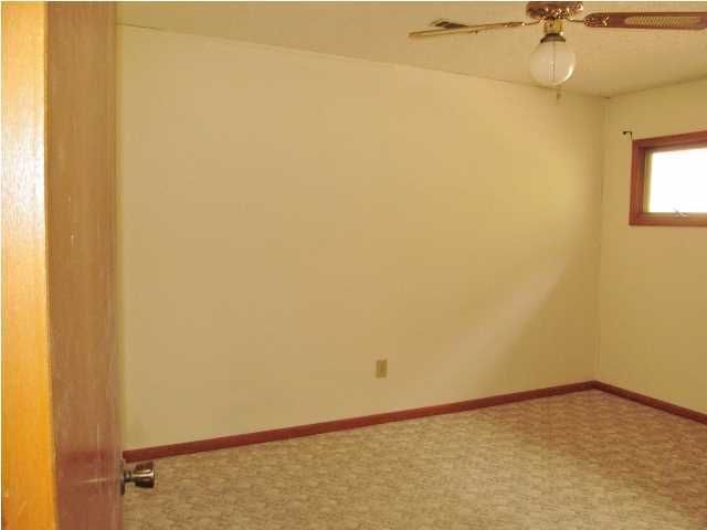107 Weatherbark Cir, North Charleston, SC 29418