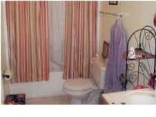 405 White Bluff Ct, Moncks Corner, SC 29461