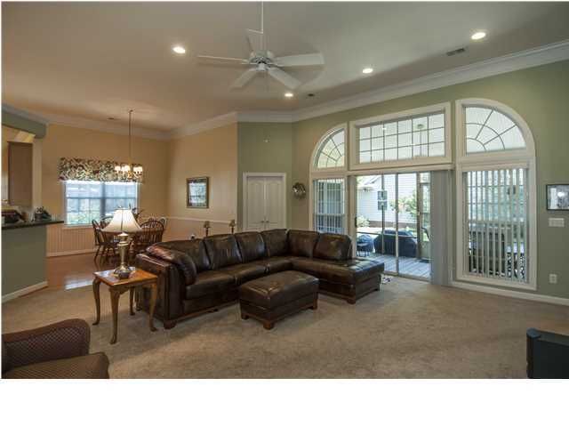1329 Royal Links Dr, Mount Pleasant, SC 29466