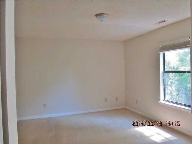 8344 Kamborne Ct, Charleston, SC 29420