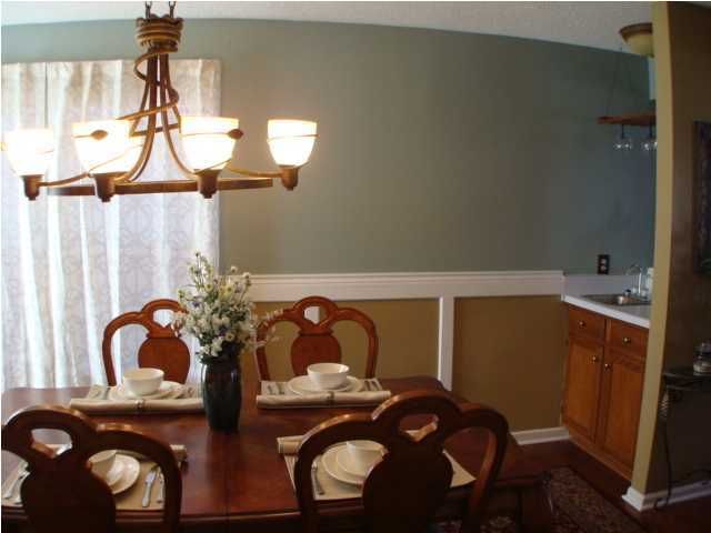 116 Sully St, Goose Creek, SC 29445