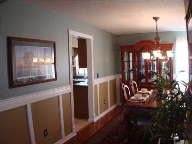 116 Sully St, Goose Creek, SC 29445