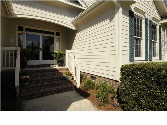 3058 Linksland Dr, Mount Pleasant, SC 29466