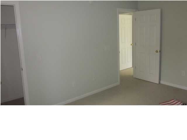 858 Bent Hickory Rd, Charleston, SC 29414