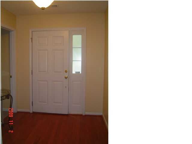 7910 New Ryder Rd, North Charleston, SC 29406