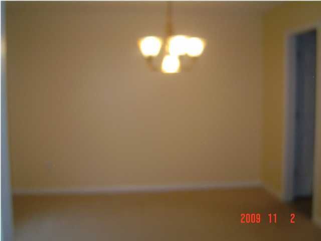 7910 New Ryder Rd, North Charleston, SC 29406