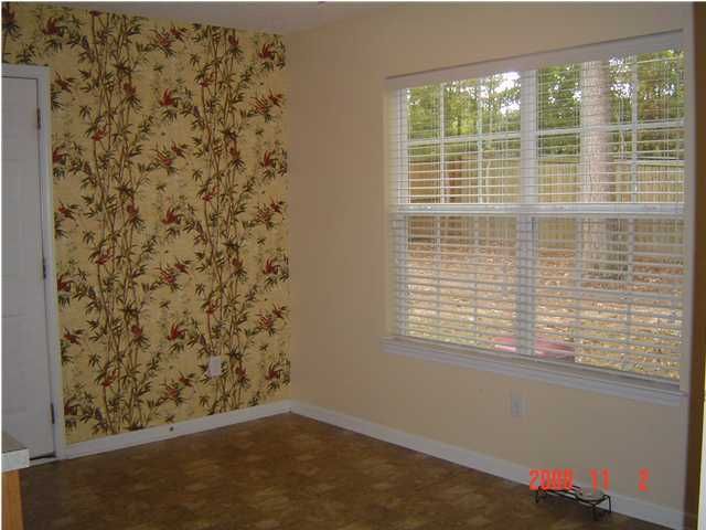 7910 New Ryder Rd, North Charleston, SC 29406