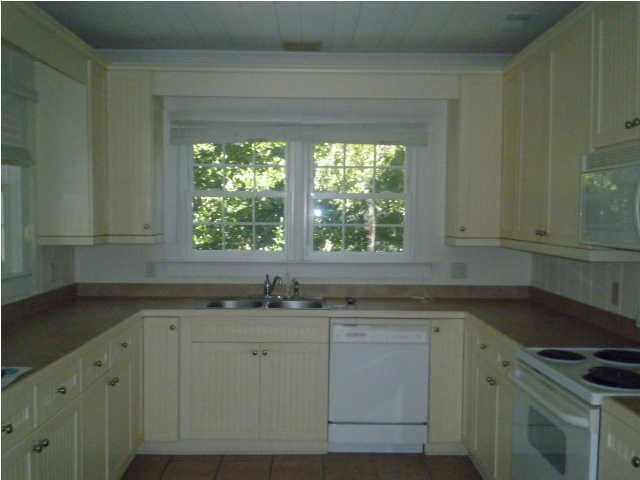 314 Charleston Blvd, Isle Of Palms, SC 29451