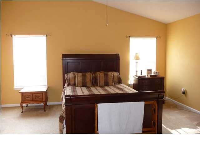 5141 Ballantine Dr, Summerville, SC 29485