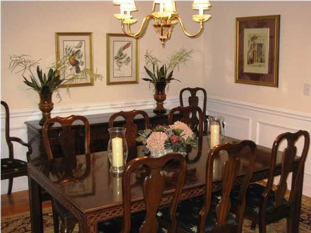 704 Walkers Landing Ln, Charleston, SC 29412