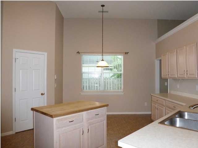 4026 Laurelwood Dr, Charleston, SC 29414