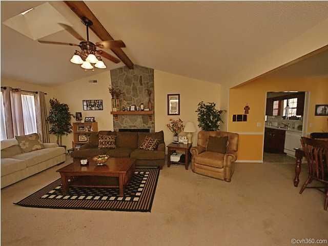 1431 Foxtail Pine Rd, Ladson, SC 29456