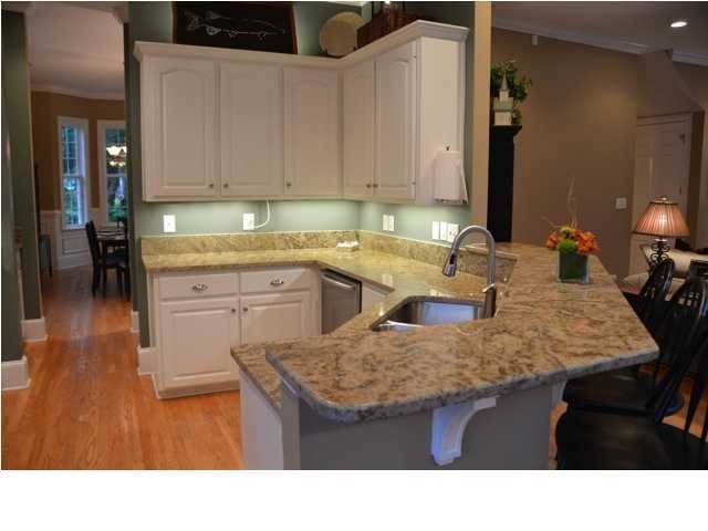 316 Bounty Ln, Charleston, SC 29412