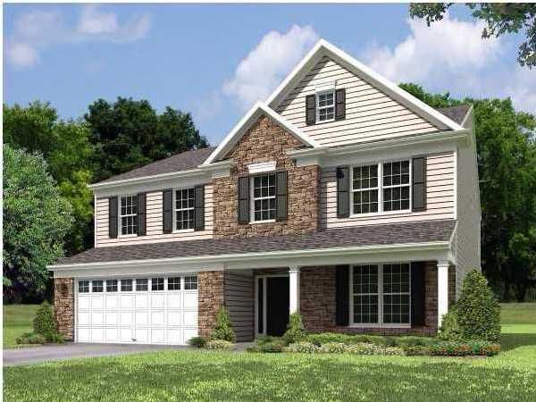 243 Urbano Ln, Goose Creek, SC 29445