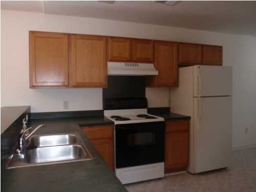 2442 Albacore Ave, North Charleston, SC 29406