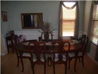 2557 Rivertowne Pw, Mount Pleasant, SC 29466