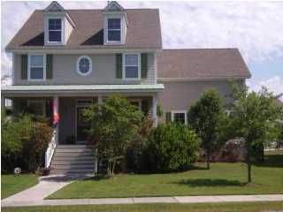 2557 Rivertowne Pw, Mount Pleasant, SC 29466