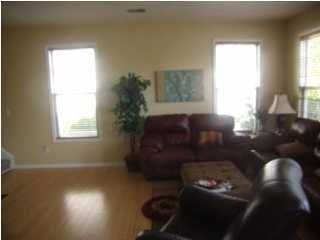 2557 Rivertowne Pw, Mount Pleasant, SC 29466
