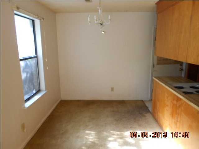 172 Hummingbird Ave #A & B, Ladson, SC 29456