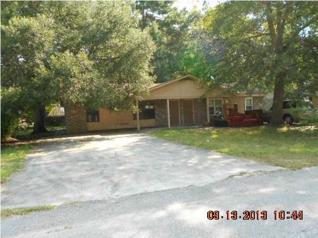 172 Hummingbird Ave #A & B, Ladson, SC 29456