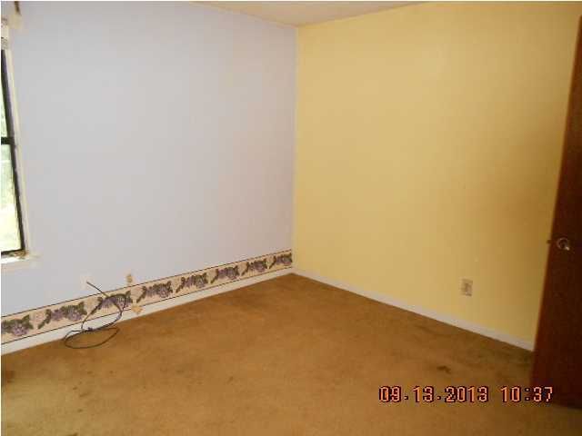 172 Hummingbird Ave #A & B, Ladson, SC 29456