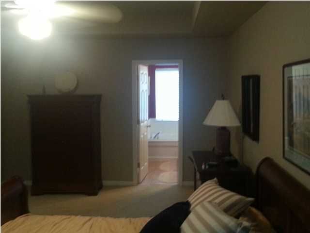 1190 Old Ivy Way, Mount Pleasant, SC 29464