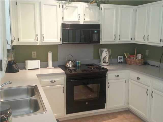 1190 Old Ivy Way, Mount Pleasant, SC 29464