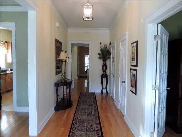 139 Carriage Ride Ln, Summerville, SC 29485