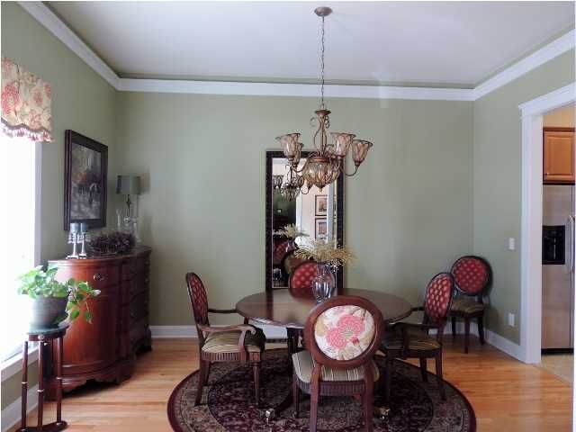 139 Carriage Ride Ln, Summerville, SC 29485