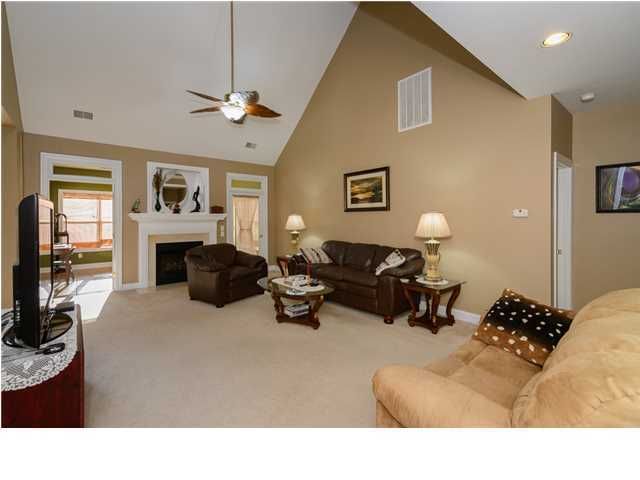 5011 Yarrow Ct, Summerville, SC 29485