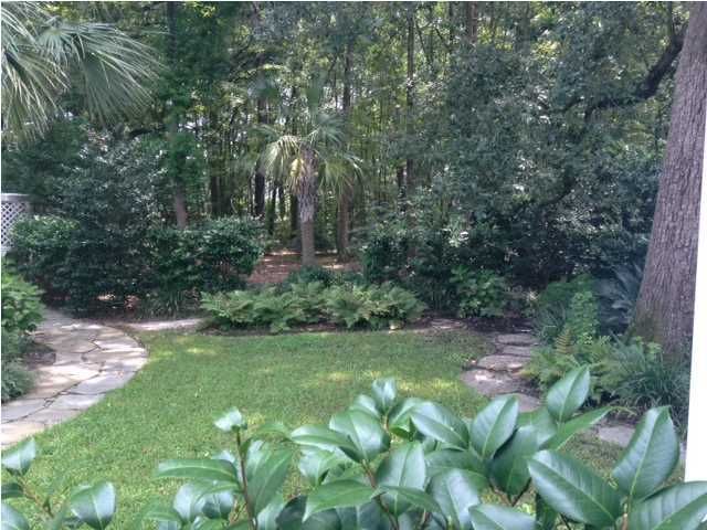 1038 Barfield St, Charleston, SC 29492