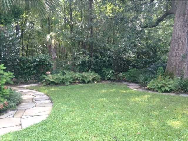 1038 Barfield St, Charleston, SC 29492
