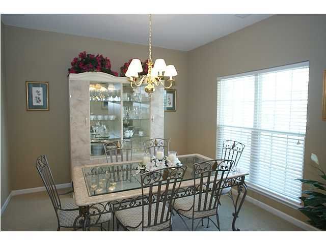 2156 Summerwood Dr, Mount Pleasant, SC 29466