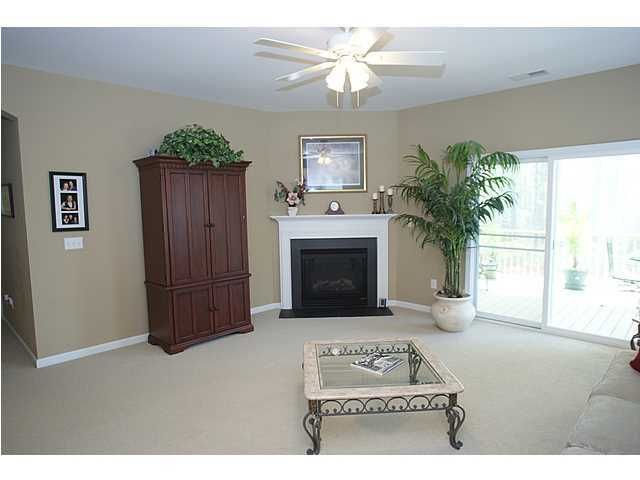 2156 Summerwood Dr, Mount Pleasant, SC 29466