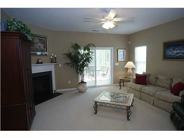 2156 Summerwood Dr, Mount Pleasant, SC 29466