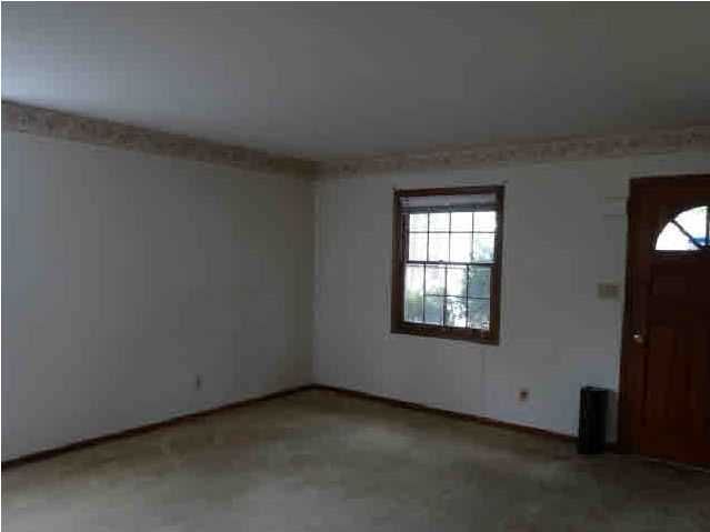 2682 Orchid Ave, North Charleston, SC 29405