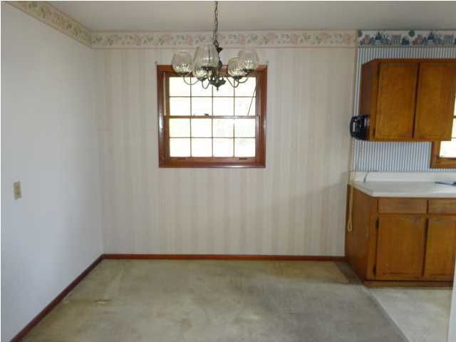 2682 Orchid Ave, North Charleston, SC 29405