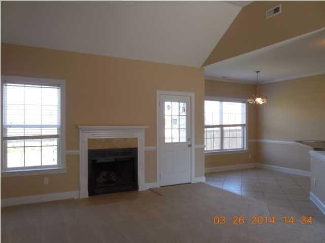 7748 Eagle Lake Rd, North Charleston, SC 29418