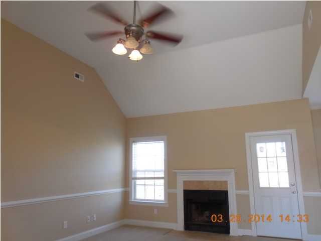 7748 Eagle Lake Rd, North Charleston, SC 29418