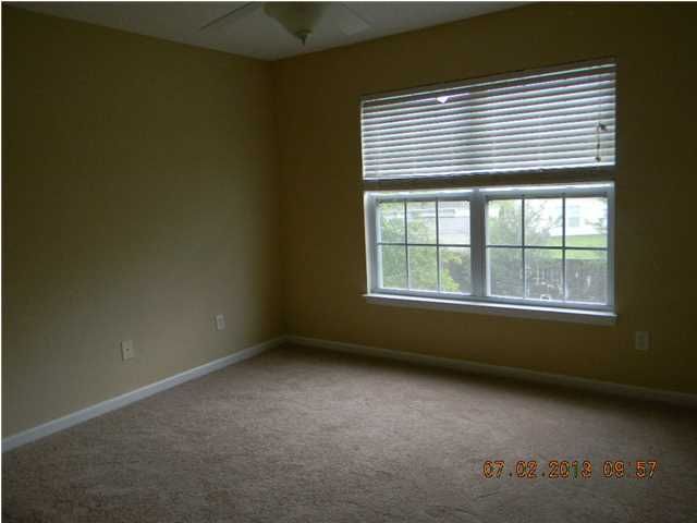 121 Long Bourne Way, Summerville, SC 29483
