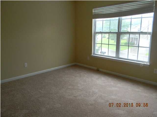 121 Long Bourne Way, Summerville, SC 29483
