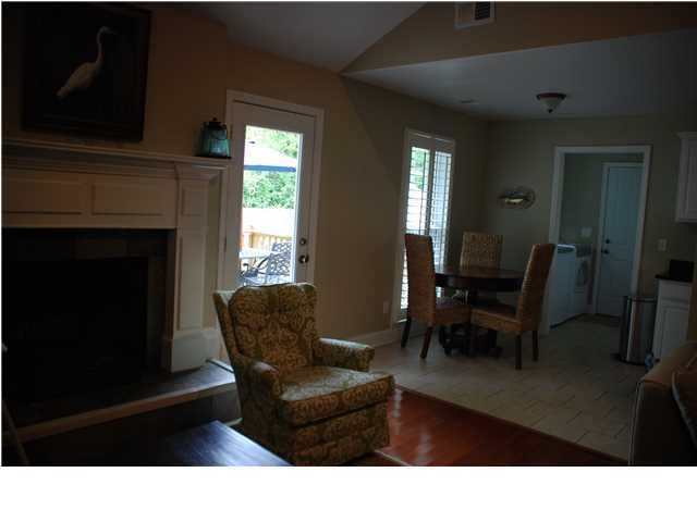 1592 Longview, Mount Pleasant, SC 29464