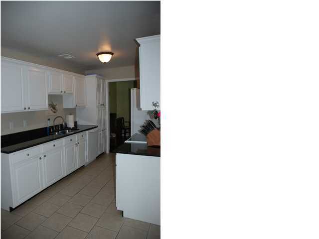 1592 Longview, Mount Pleasant, SC 29464