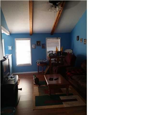 103 Spearhead Ct, Summerville, SC 29483