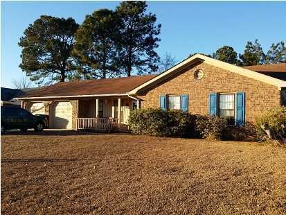 103 Spearhead Ct, Summerville, SC 29483